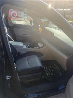 فورد تيريتوري